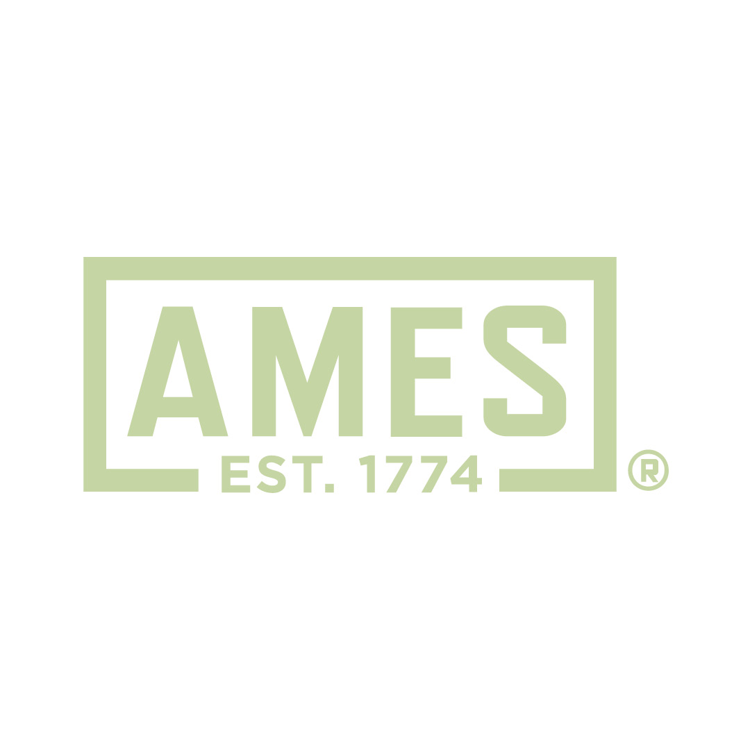 Ames